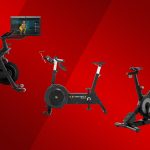 13-best-exercise-bikes-of-2024,-according-to-fitness-experts