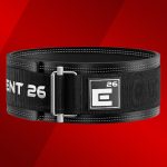element-26-hybrid-leather-weightlifting-belt-review-(2024)