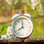 conquer-daylight-savings-with-these-time-change-health-hacks