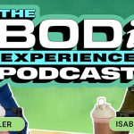 “it-helped-everybody”:-shakeology’s-origins-with-isabelle-daikeler-
