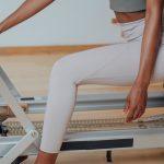 does-pilates-‘count’-as-strength-training?