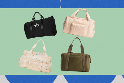 the-best-gym-bags-for-every-type-of-exerciser