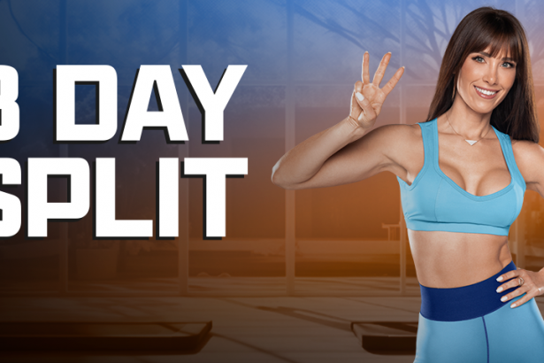 3-day-split-with-autumn-calabrese-is-here!