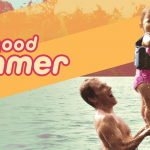 turn-your-speakers-up-for-“feel-good-summer”-
