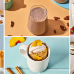 10-snickerdoodle-shakeology-breakfast-recipes