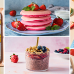 10-tropical-strawberry-shakeology-breakfast-recipes