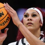 7-key-moments-that-led-kamilla-cardoso-to-the-wnba