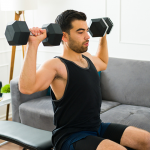 do-your-front-delts-need-extra-training?-here's-what-to-know