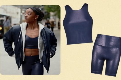 simone-biles's-new-athleta-collection-is-just-so-good