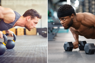 kettlebells-vs.-dumbbells:-which-is-better-for-your-workouts?