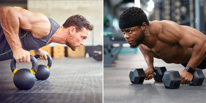 kettlebells-vs.-dumbbells:-which-is-better-for-your-workouts?