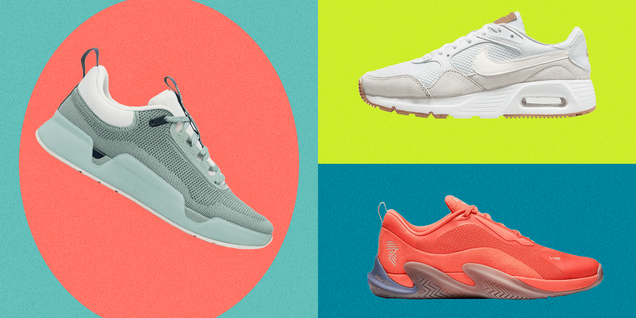 trainers-swear-by-these-supportive-sneaks-for-better-hiit-workouts