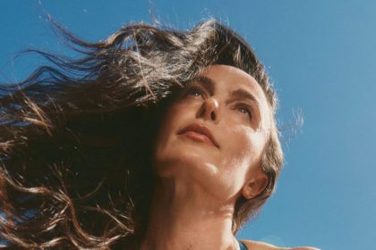 megan-roup-wants-you-to-be-a-little-more-selfish