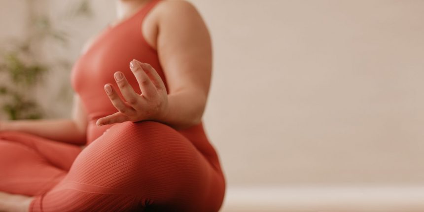 got-insomnia?-these-exercises-are-proven-to-help
