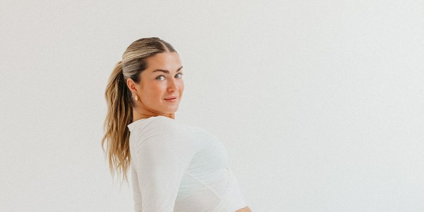 the-‘dwts’-workout-lindsay-arnold-used-to-compete-for-10-seasons